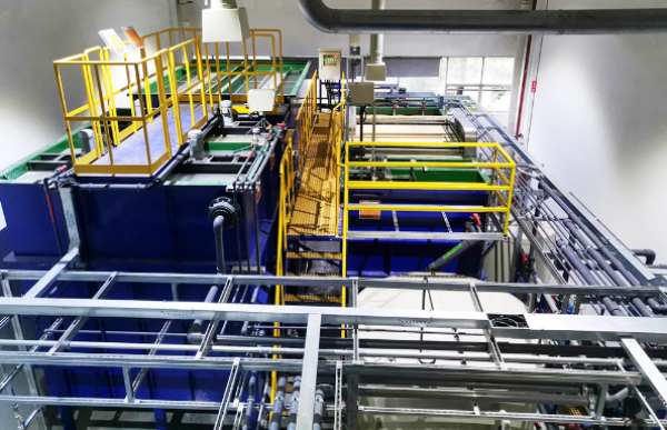 1742202898183456.jpg 1741849458622748.jpg