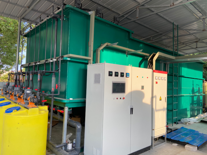 1742203605114293.jpg 1741849901364883.jpg