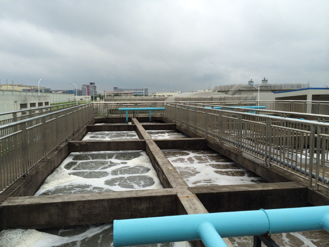 1742203731576243.jpg 1741850005197321.jpg