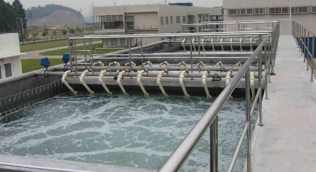 1742204773188082.jpg 1741850793301335.jpg