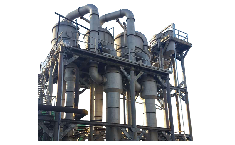 1742206016150052.jpg 1741851036430001.jpg